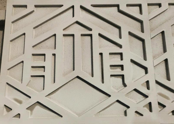 東營EPS構(gòu)件