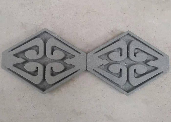 東營EPS線條的安裝步驟有哪些？